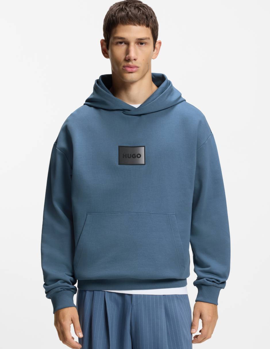 Sudadera para hombre Sudadera para hombre
