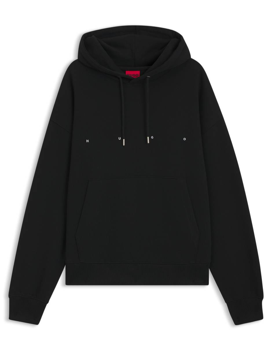 Sudadera hugo para hombre