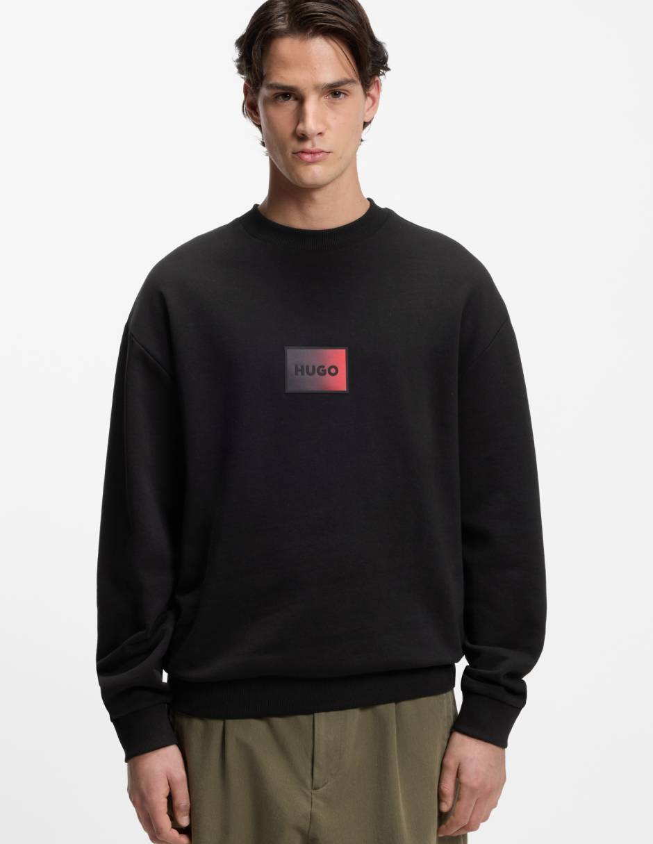Sudadera para hombre Sudadera para hombre