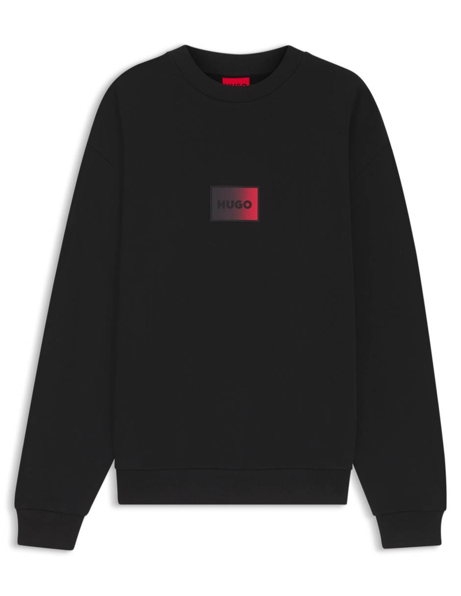 Sudadera Hugo para hombre