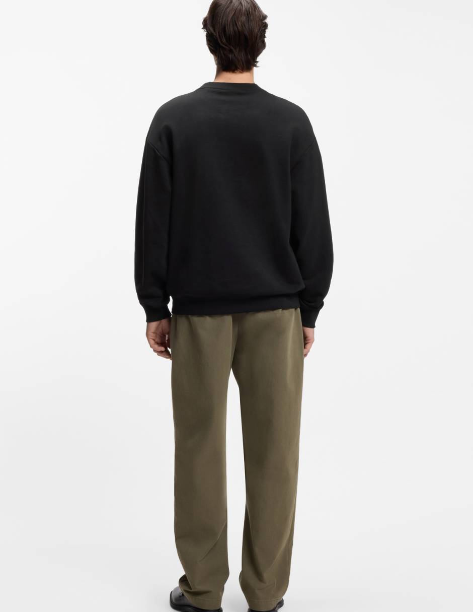 Sudadera Hugo para hombre