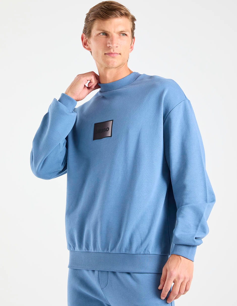 Sudadera para hombre