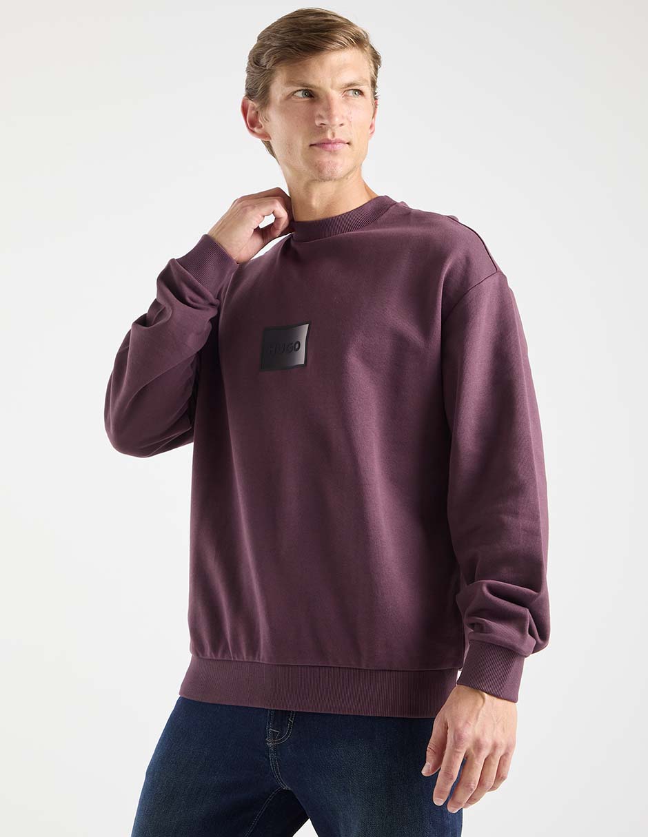 Sudadera para hombre