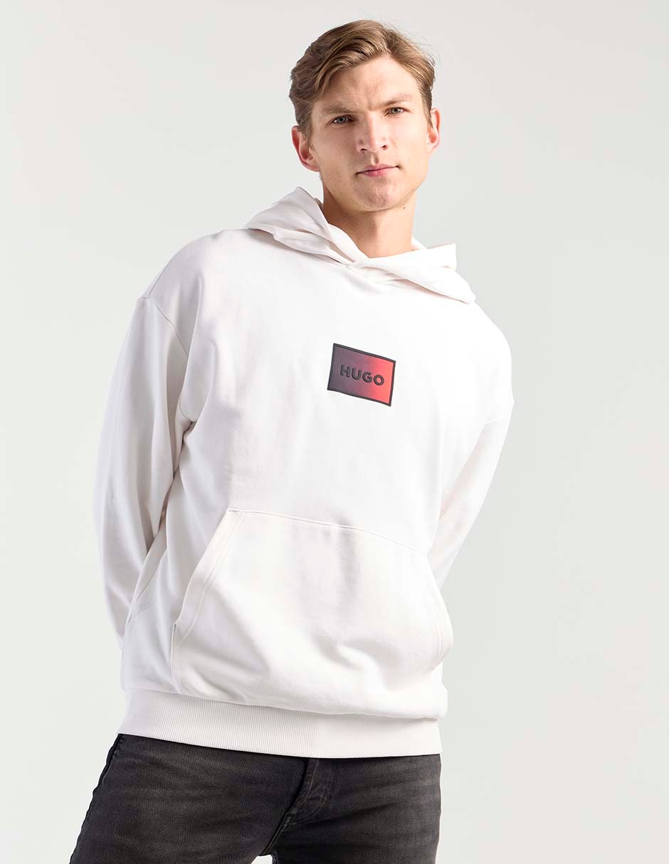 Sudadera para hombre Sudadera para hombre