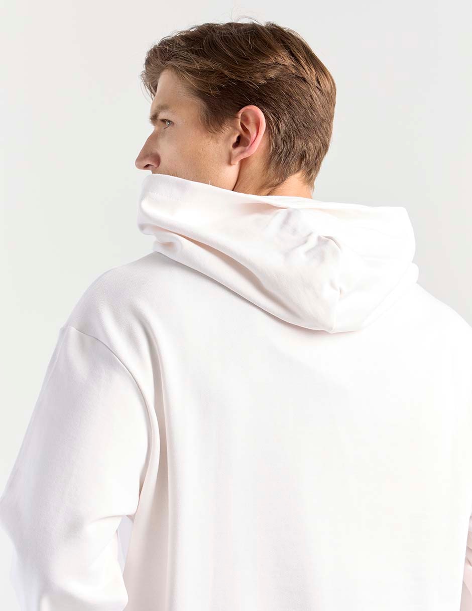 Sudadera Hugo para hombre