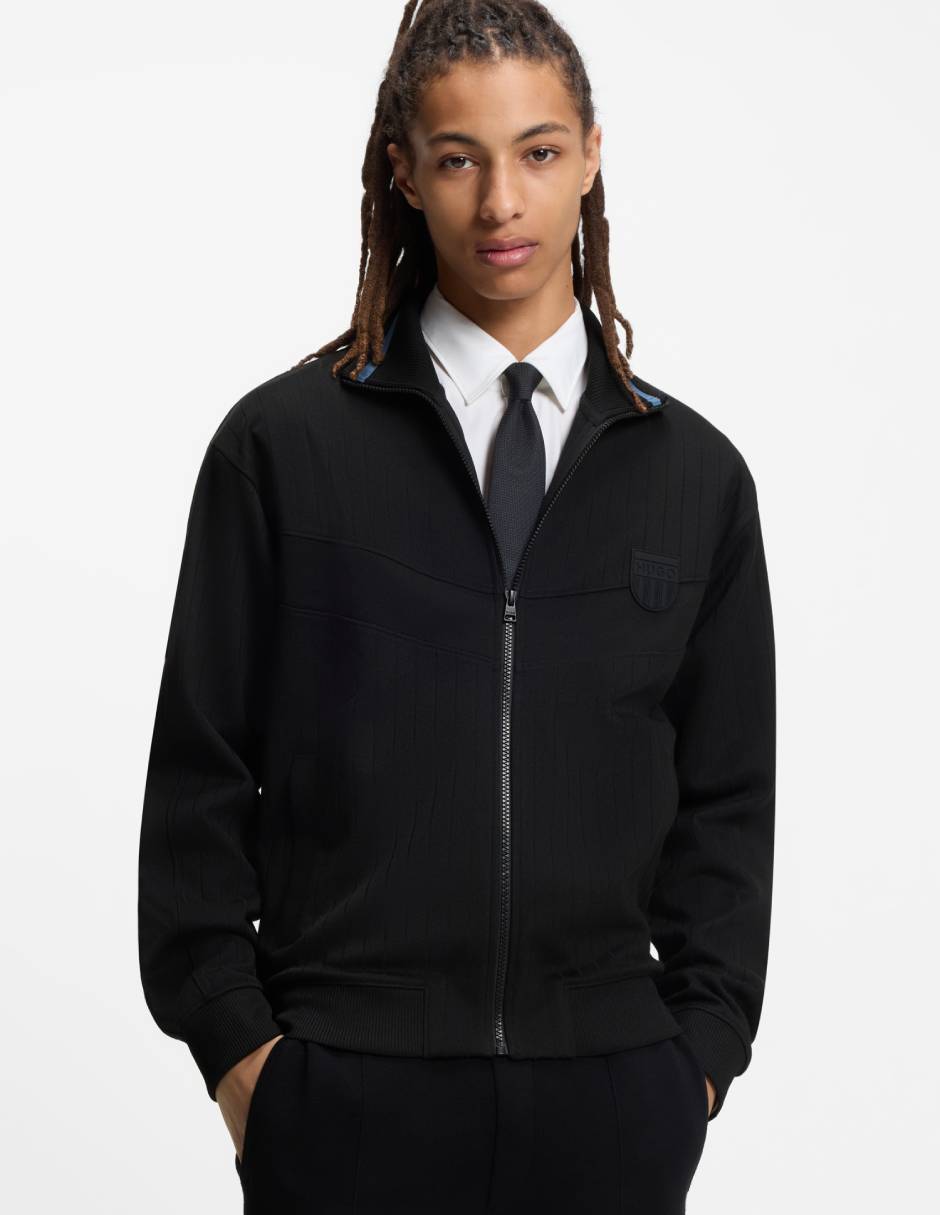 Sudadera s26 para hombre