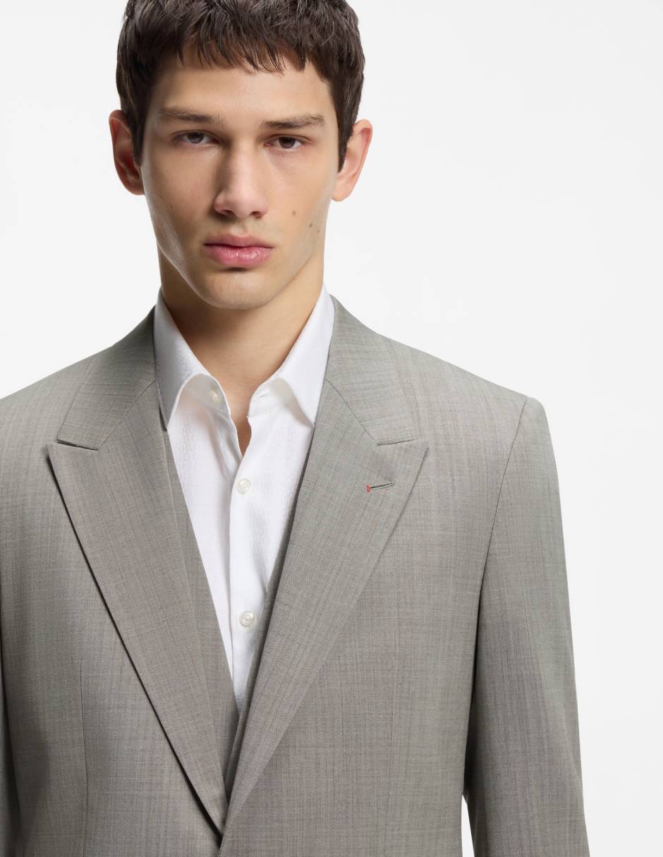 Traje para hombre 2