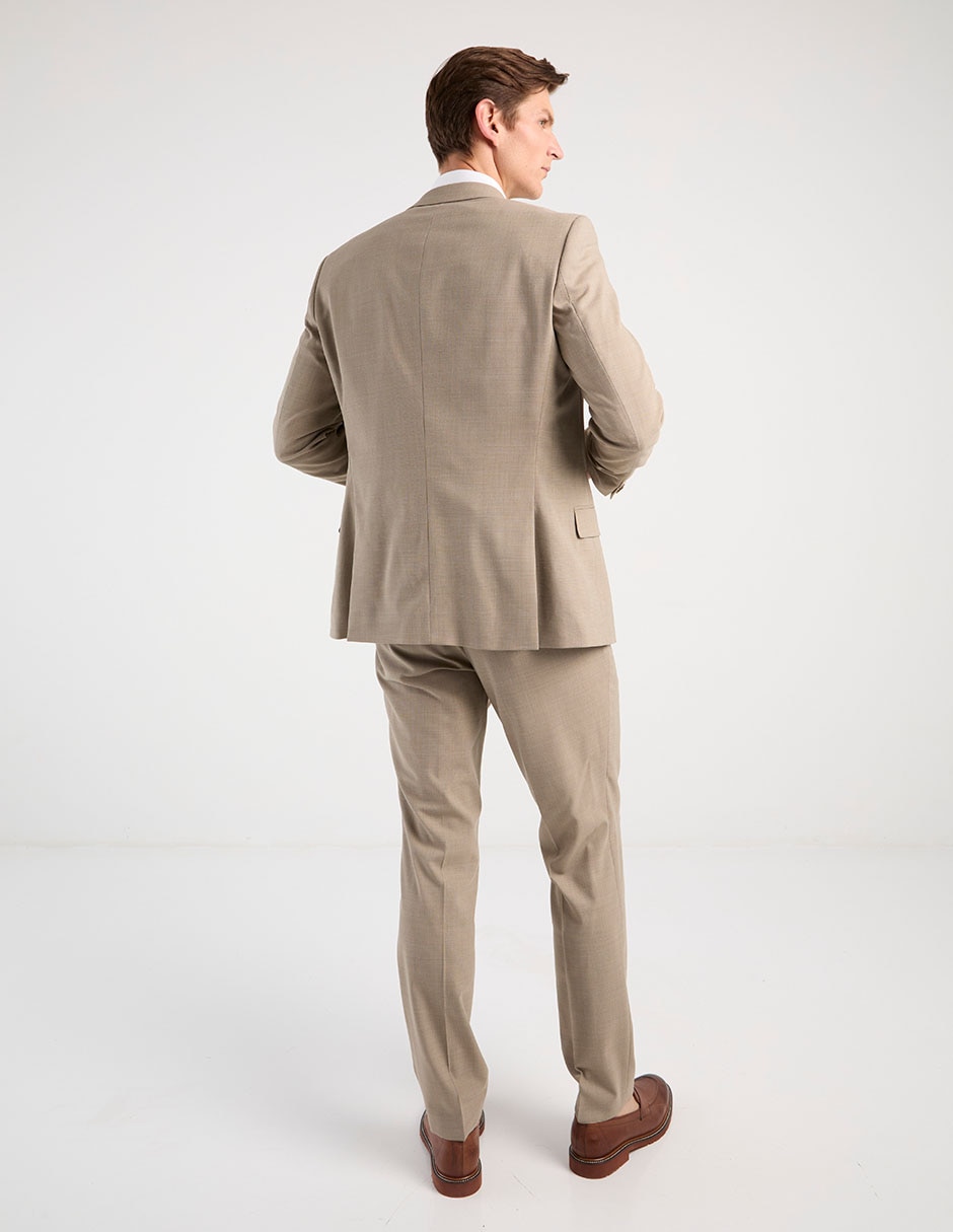 Traje para hombre Hugo