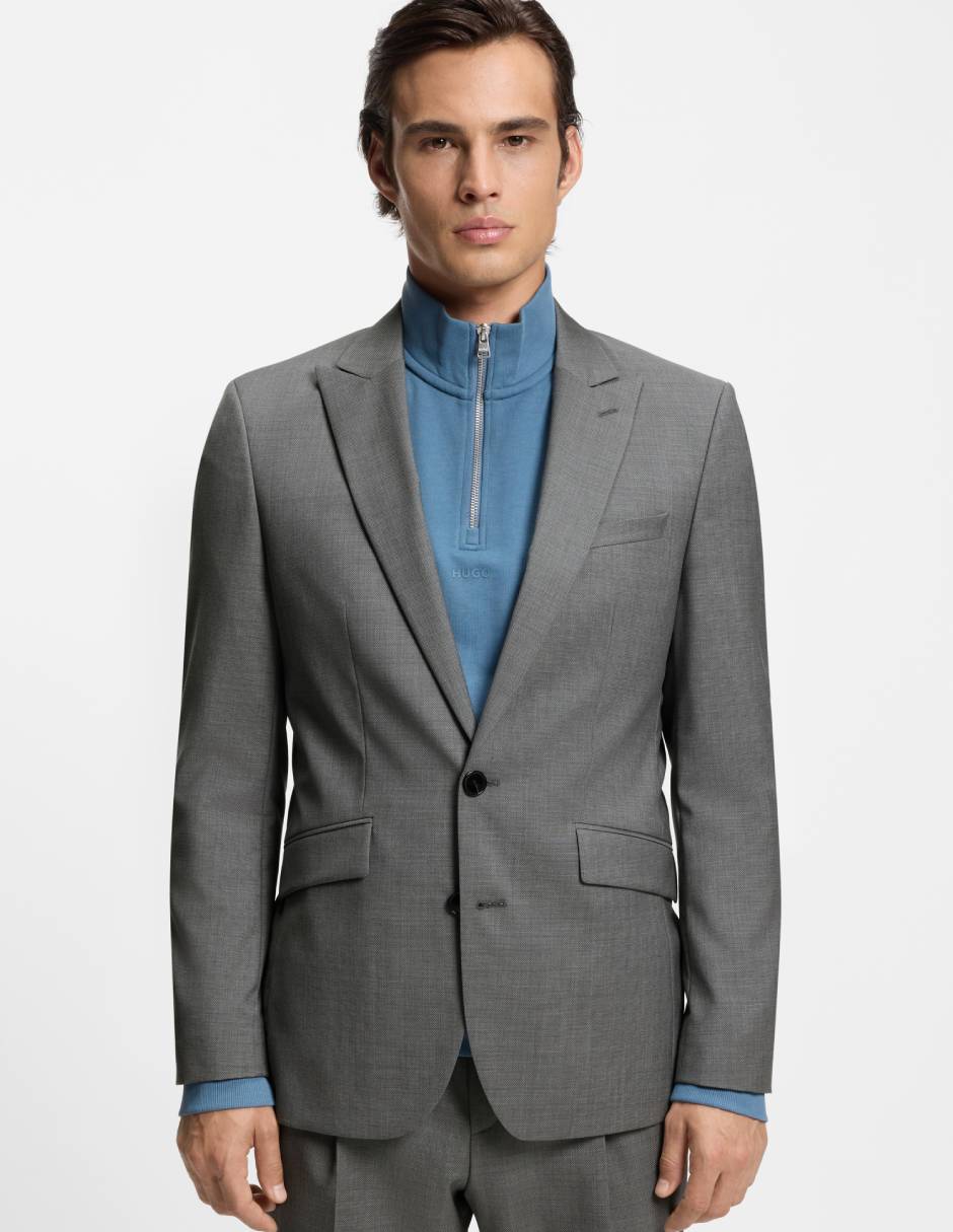 Saco casual para hombre Saco casual para hombre