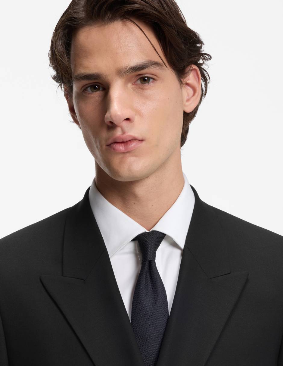 Saco formal Hugo para hombre
