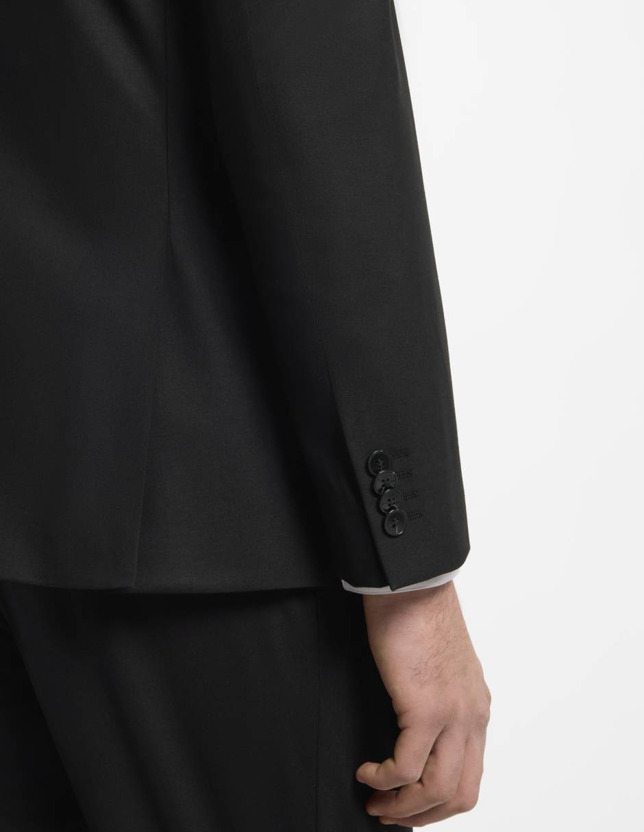 Saco formal Hugo para hombre