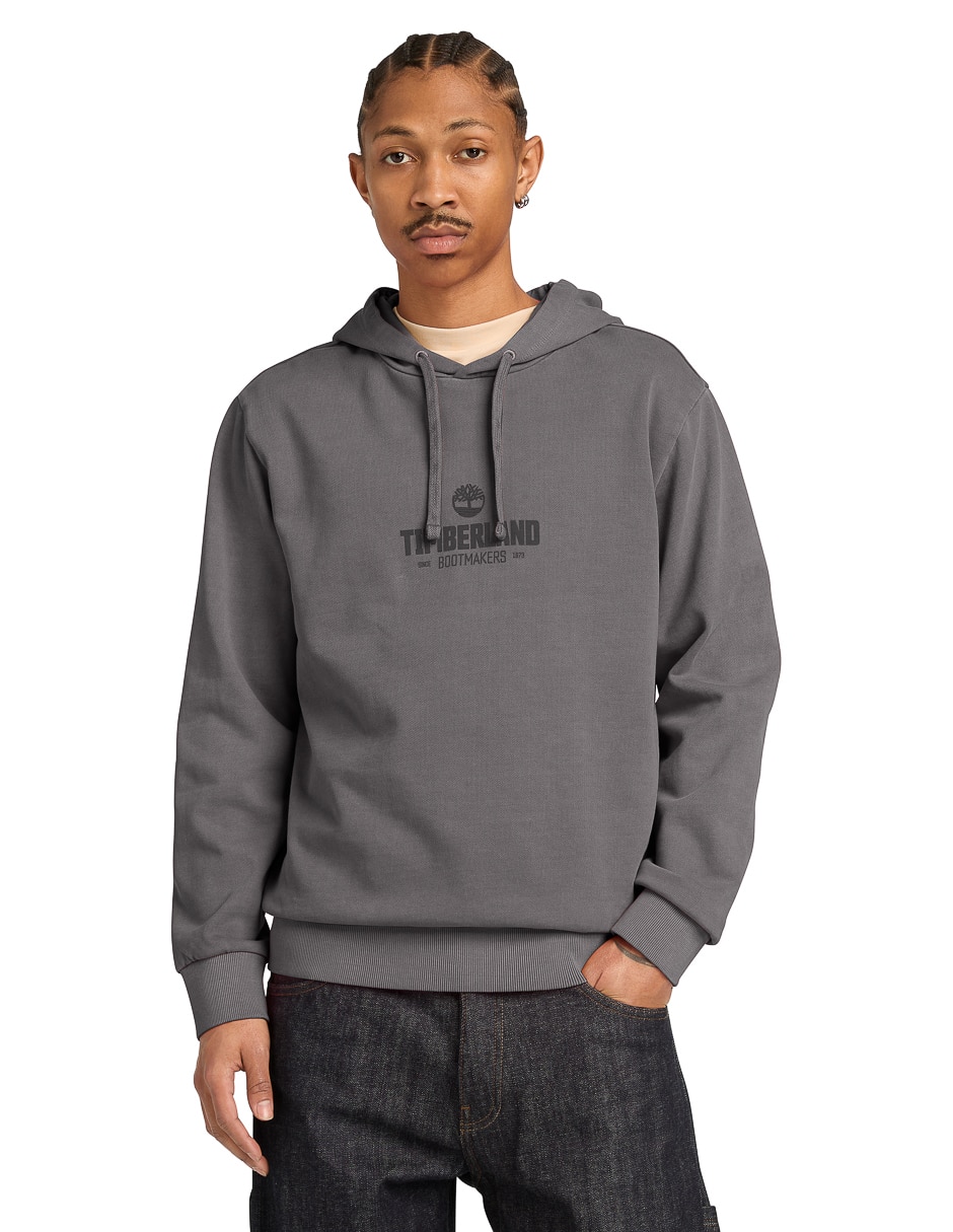 Sudadera para hombre