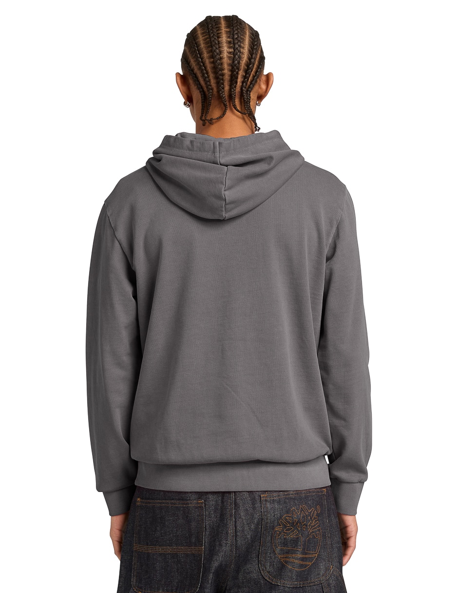 Sudadera para hombre