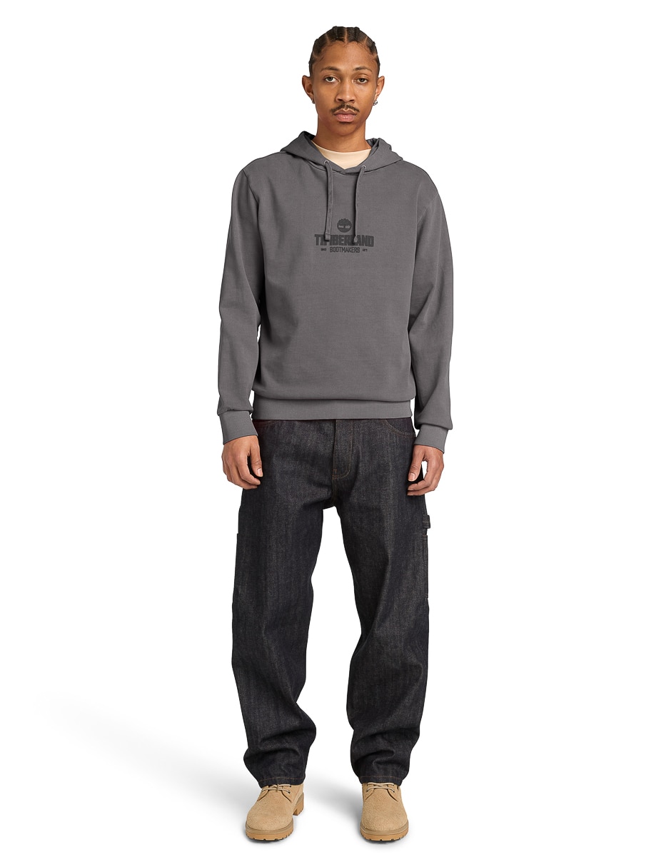 Sudadera para hombre