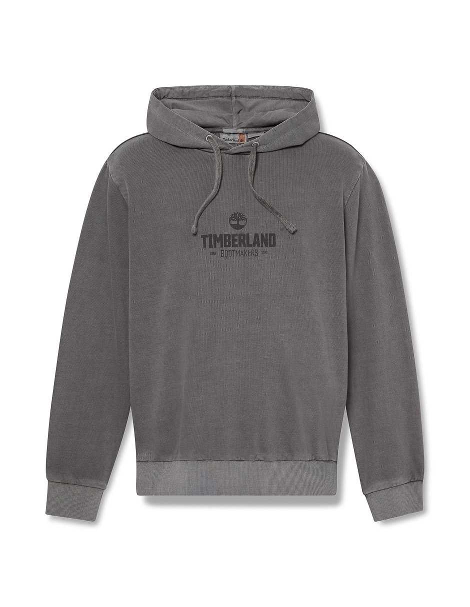 Sudadera para hombre