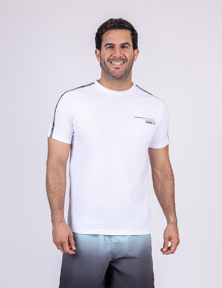 Blanco 2