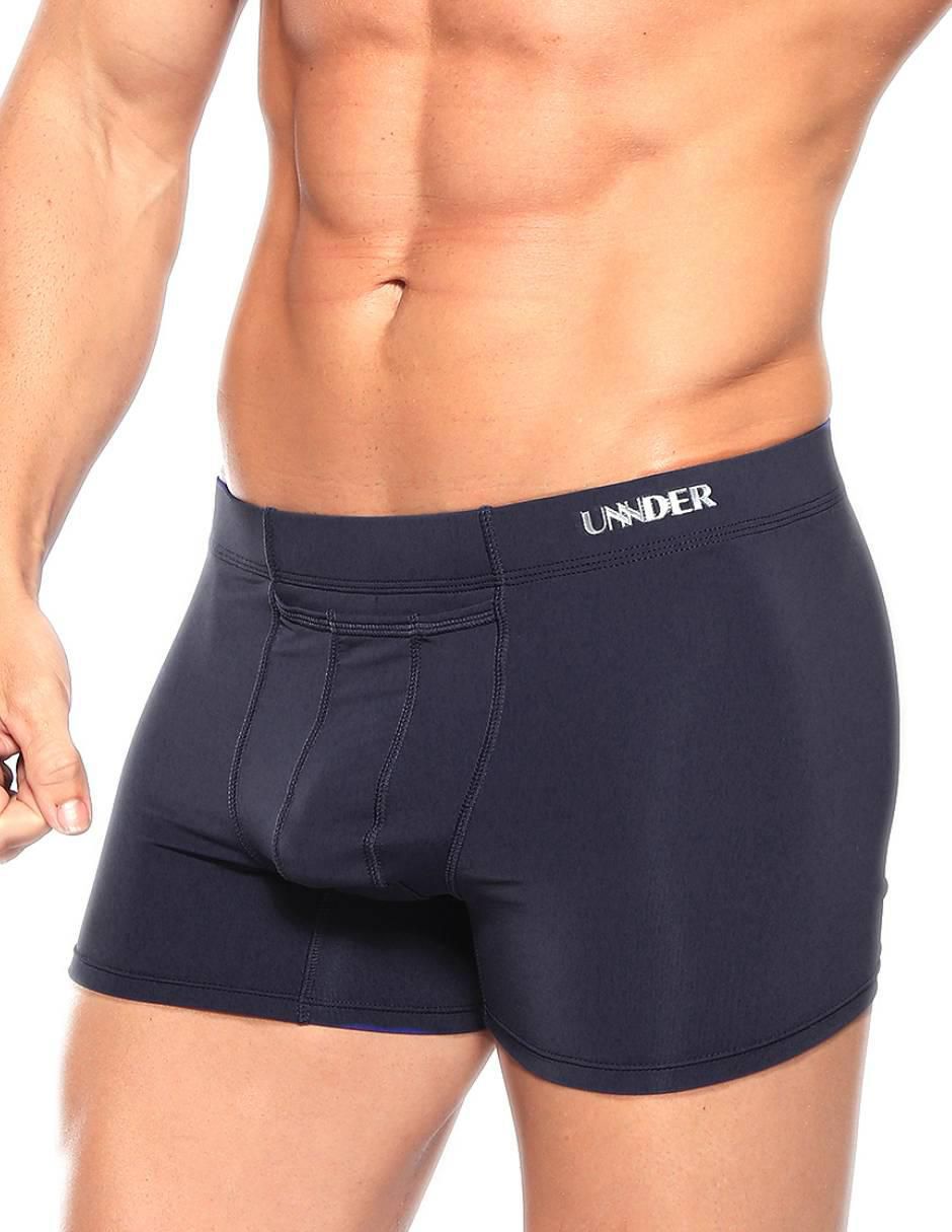 Bóxer brief para hombre Bóxer brief para hombre