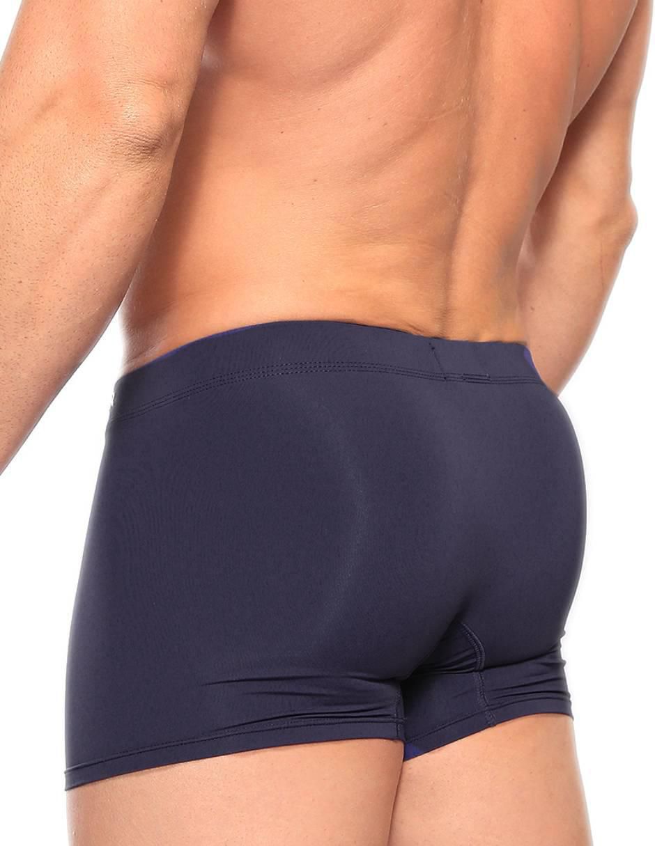 Bóxer brief para hombre
