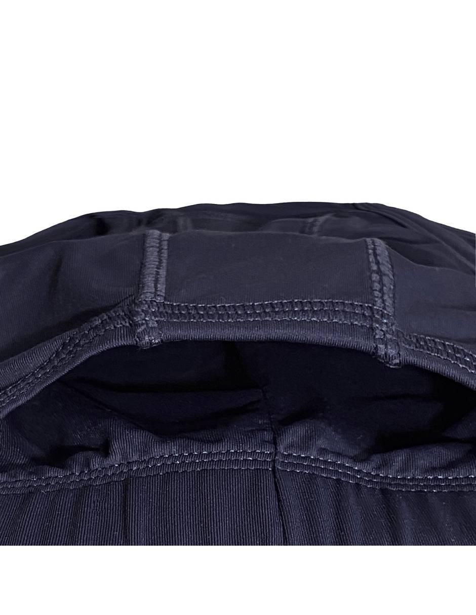 Bóxer brief para hombre