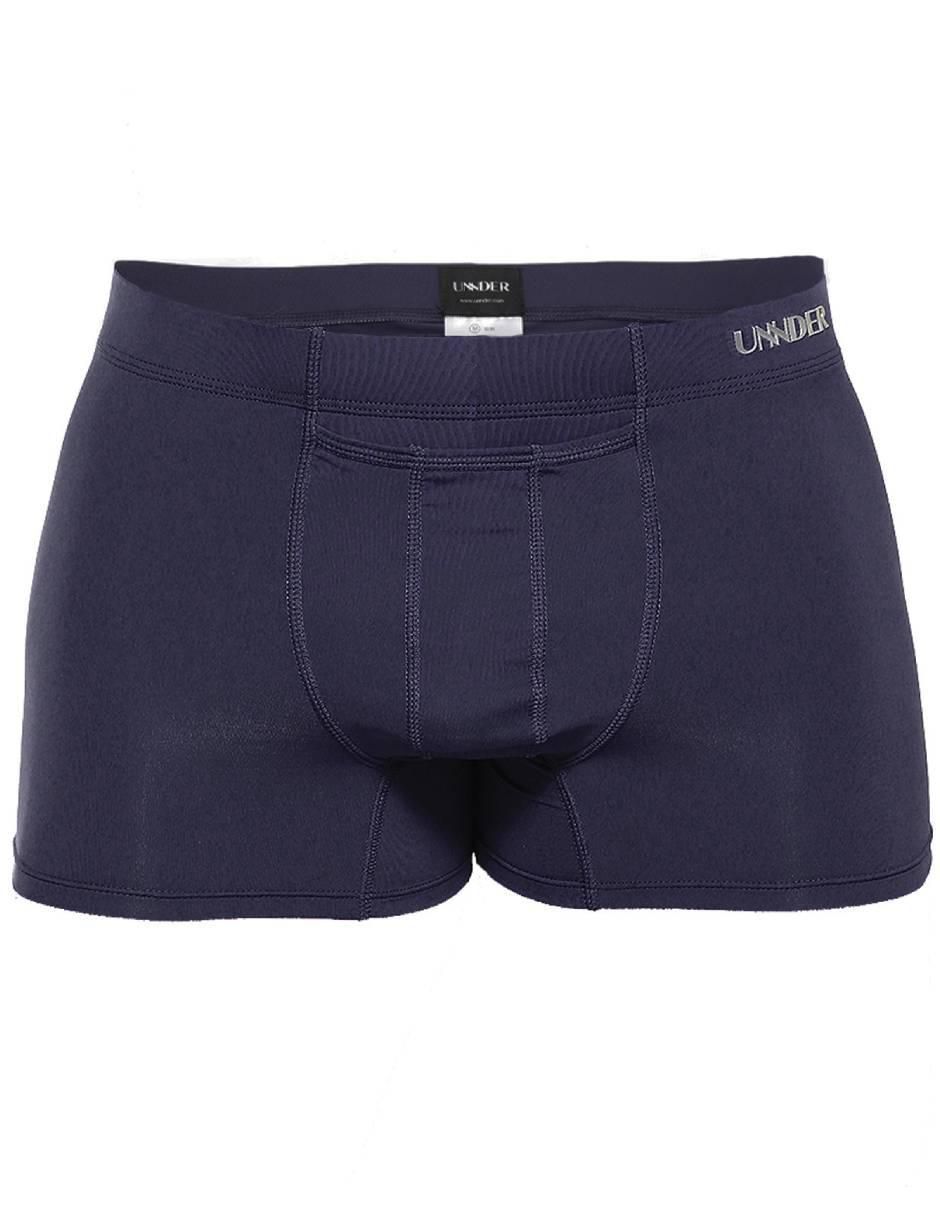 Bóxer brief para hombre