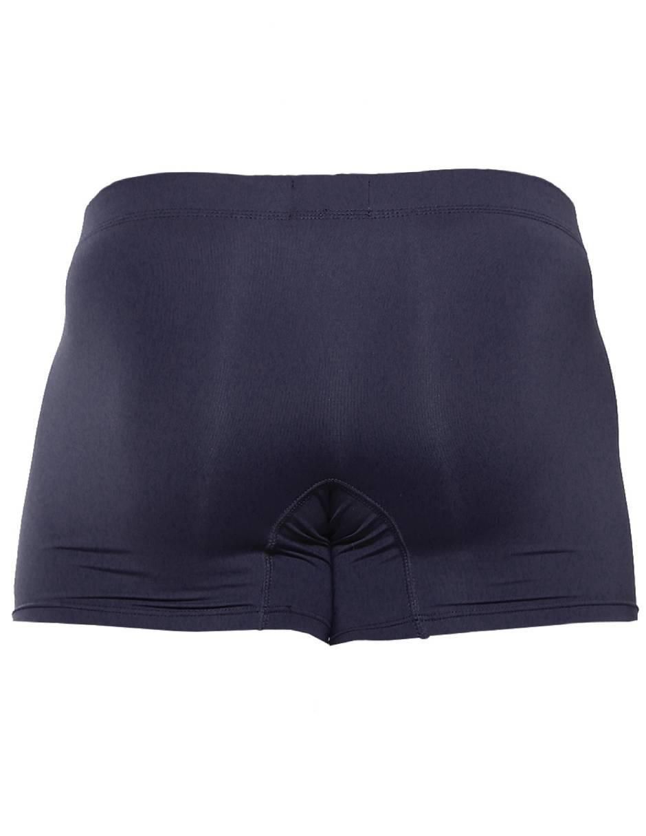Bóxer brief para hombre 6