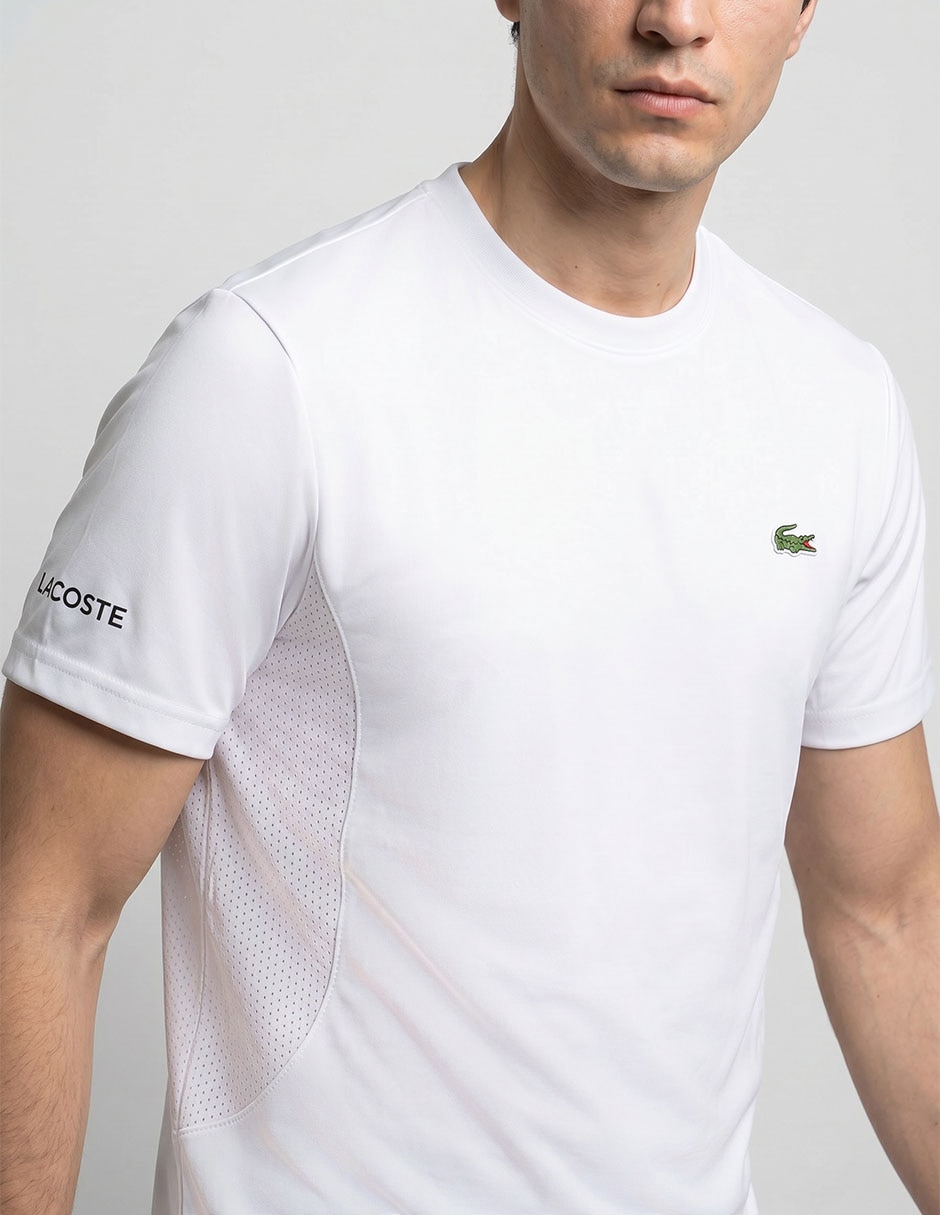 Playera para hombre 3