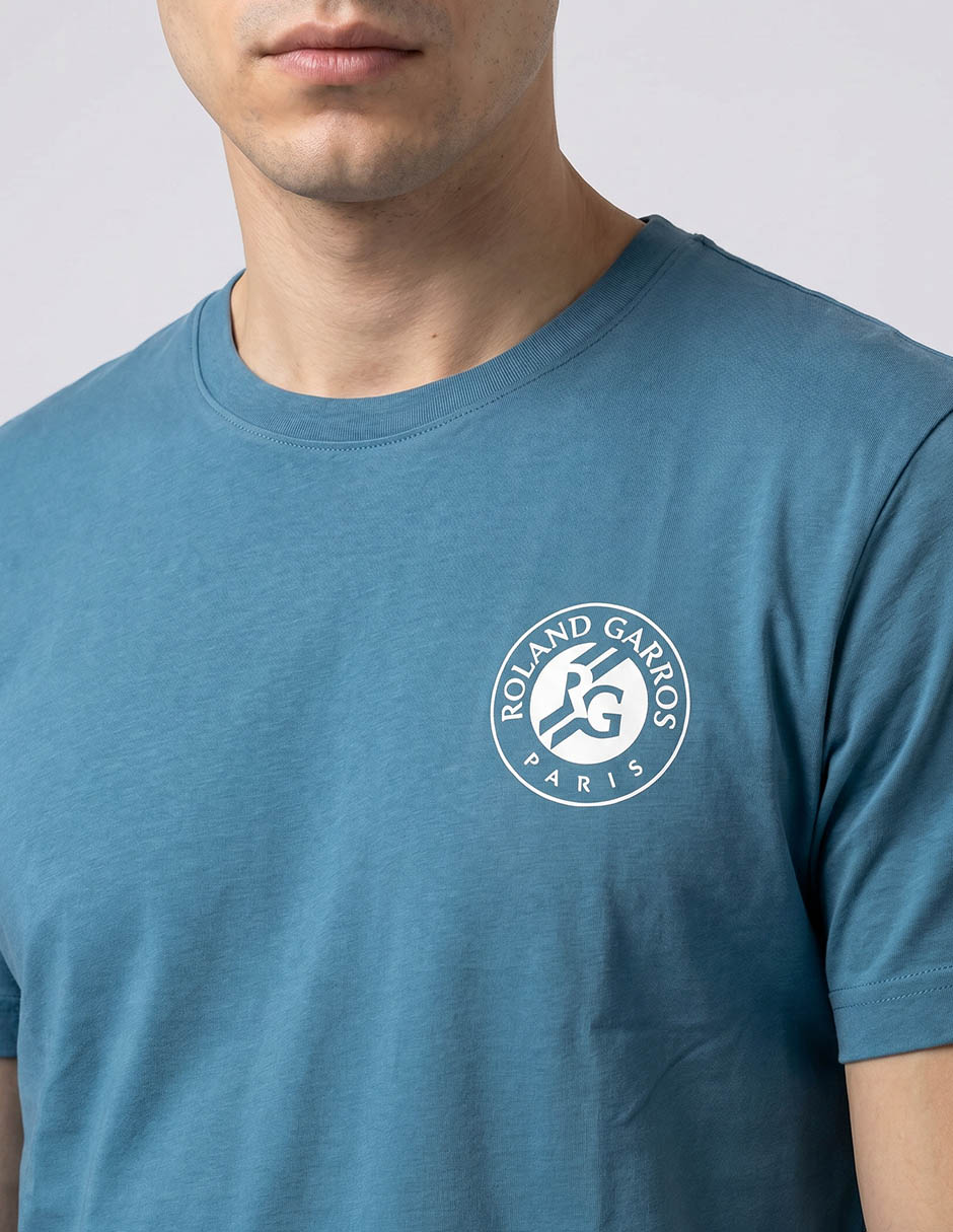 Playera para hombre 3