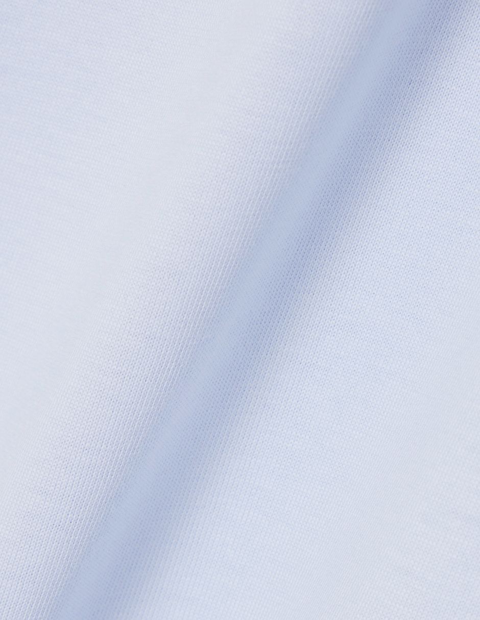 Playera Core Seasonal cuello redondo para hombre 5