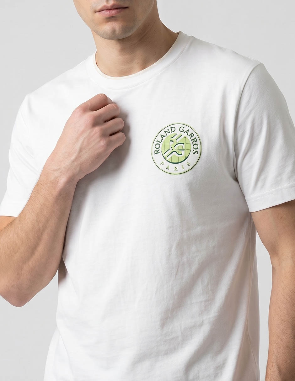 Playera para hombre 4
