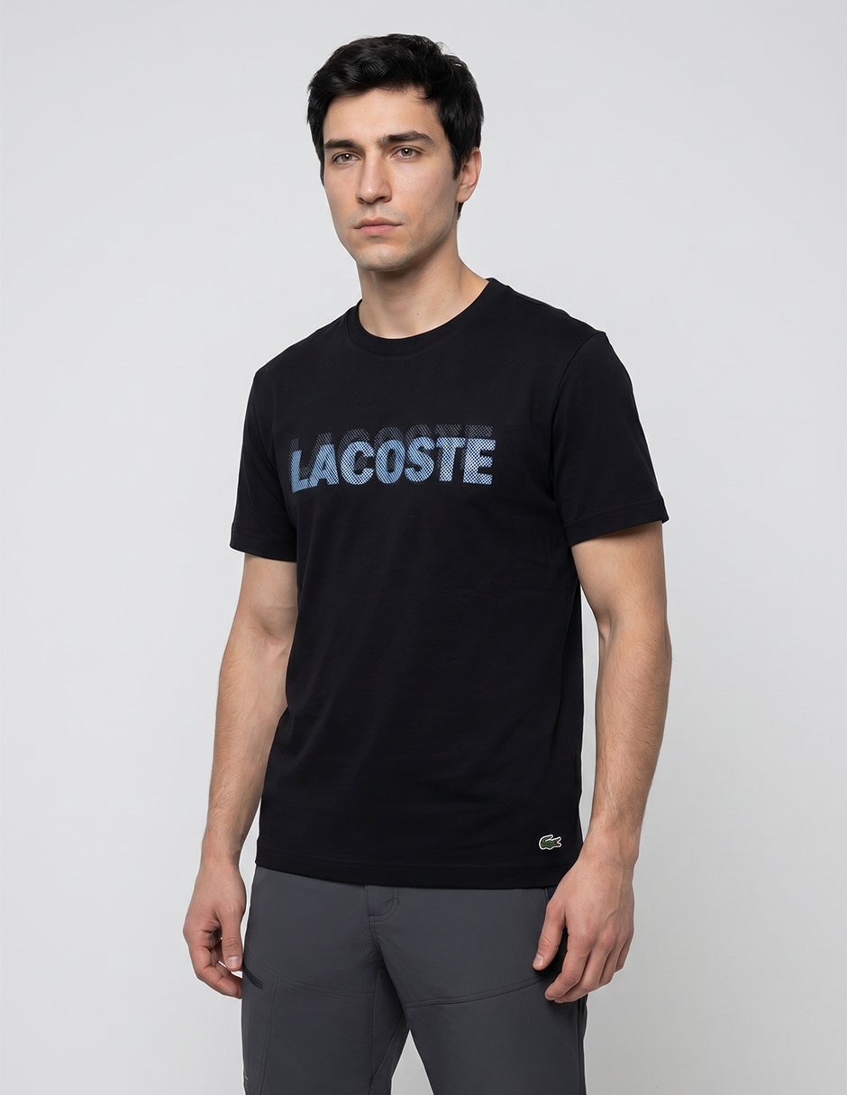 Playera para hombre