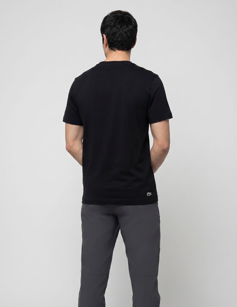 Playera para hombre
