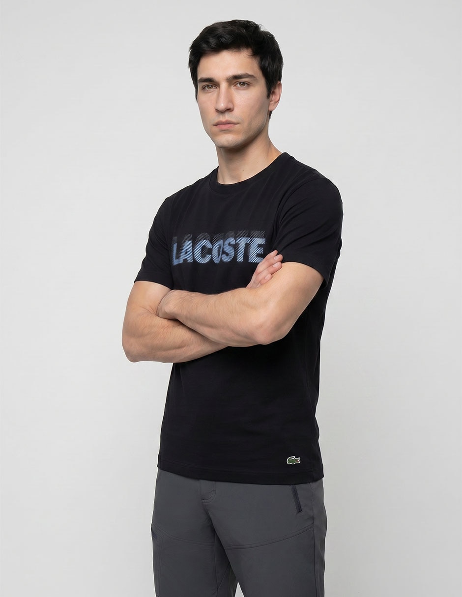 Playera para hombre