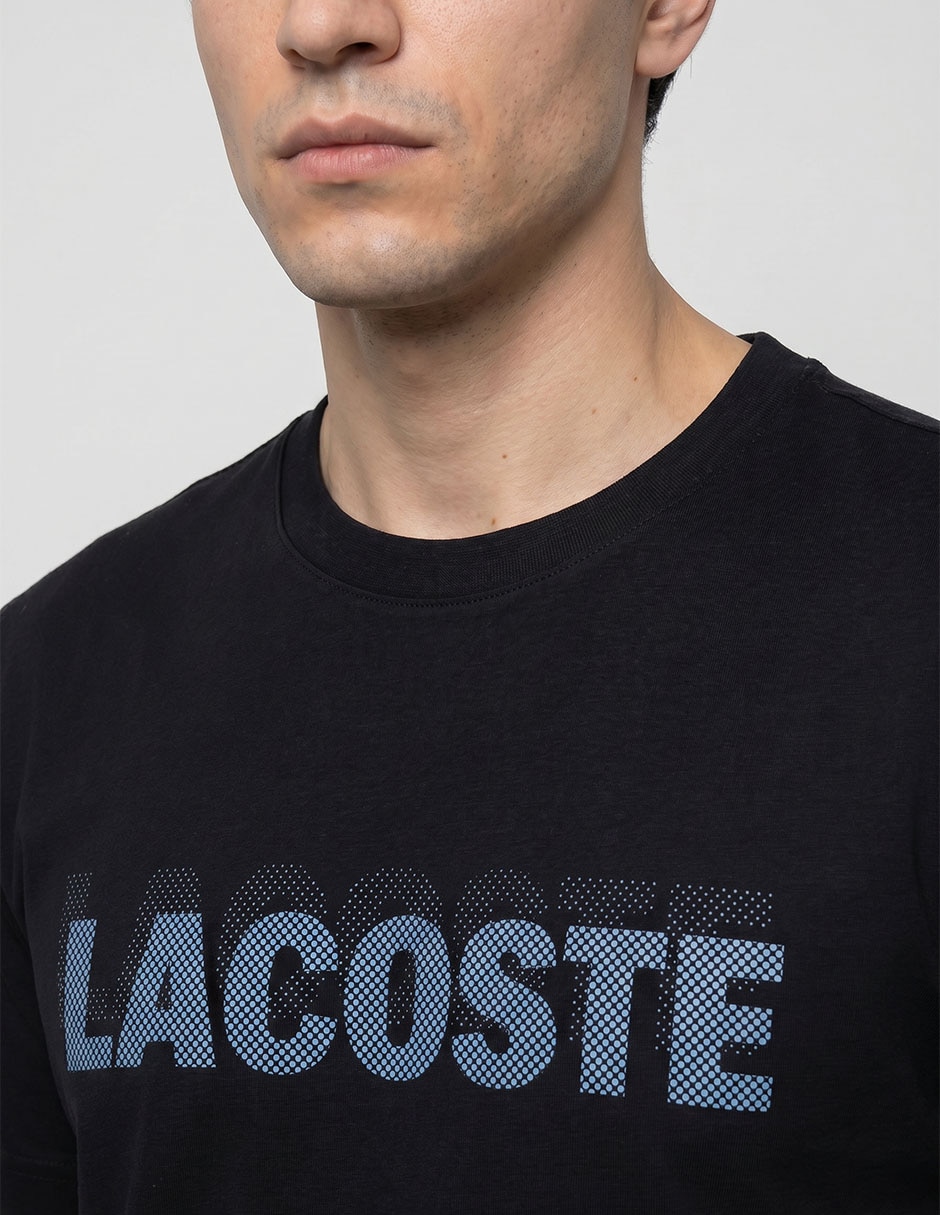 Playera para hombre