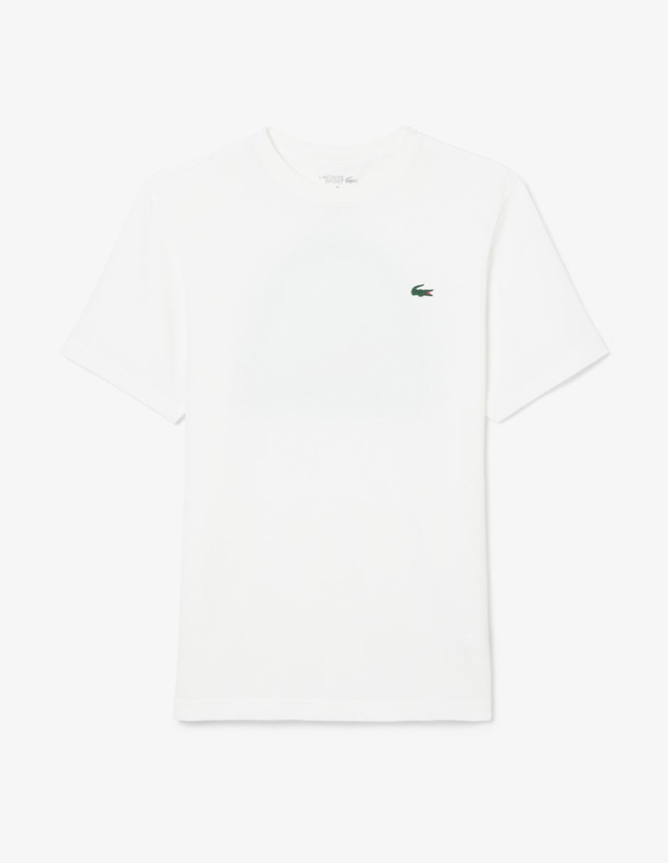 'set playera/playera' medvedev 'cuello' redondo 'para hombre' 'set playera/playera' medvedev 'cuello' redondo 'para hombre'