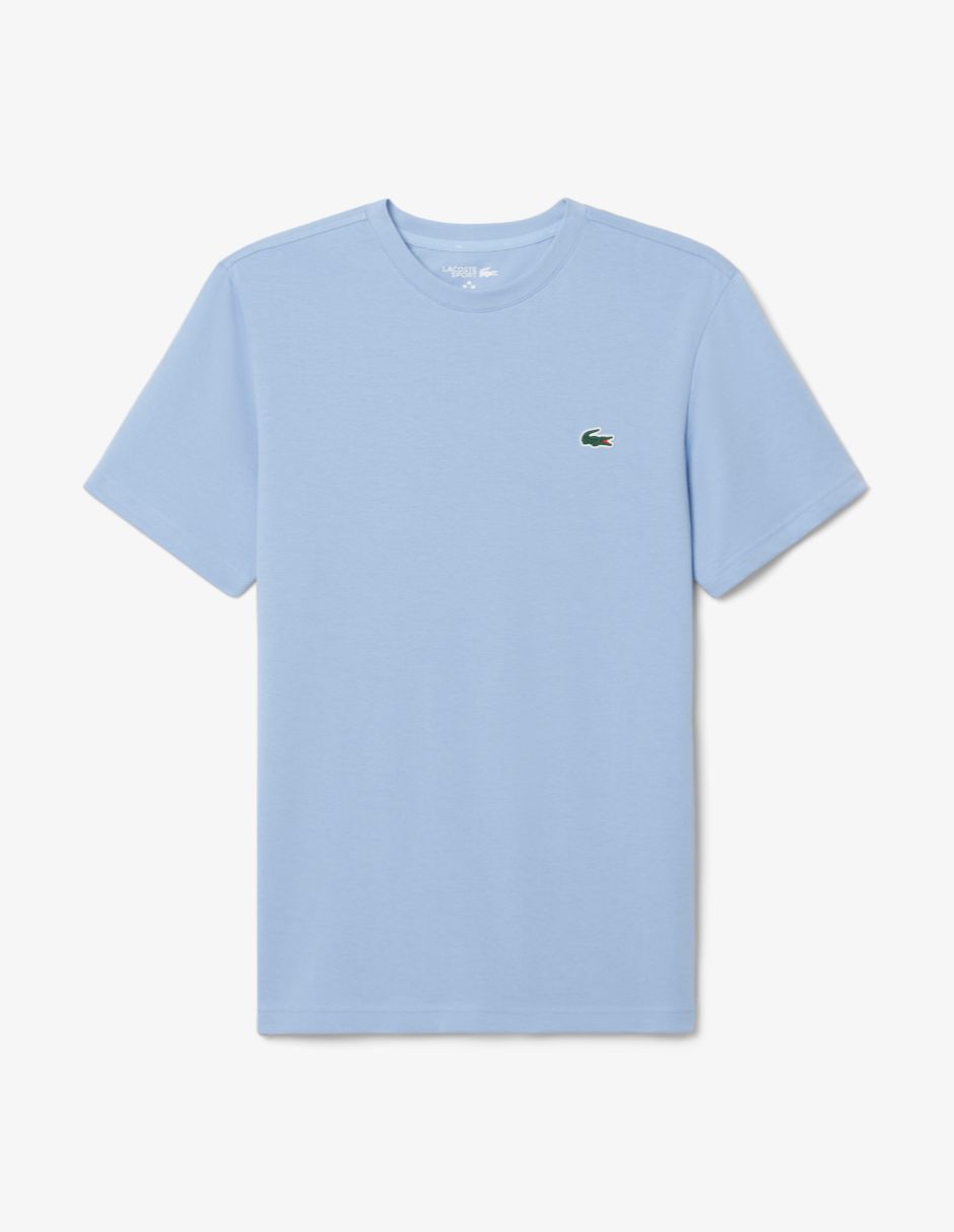 'set playera/playera' medvedev 'cuello' redondo 'para hombre' 'set playera/playera' medvedev 'cuello' redondo 'para hombre'