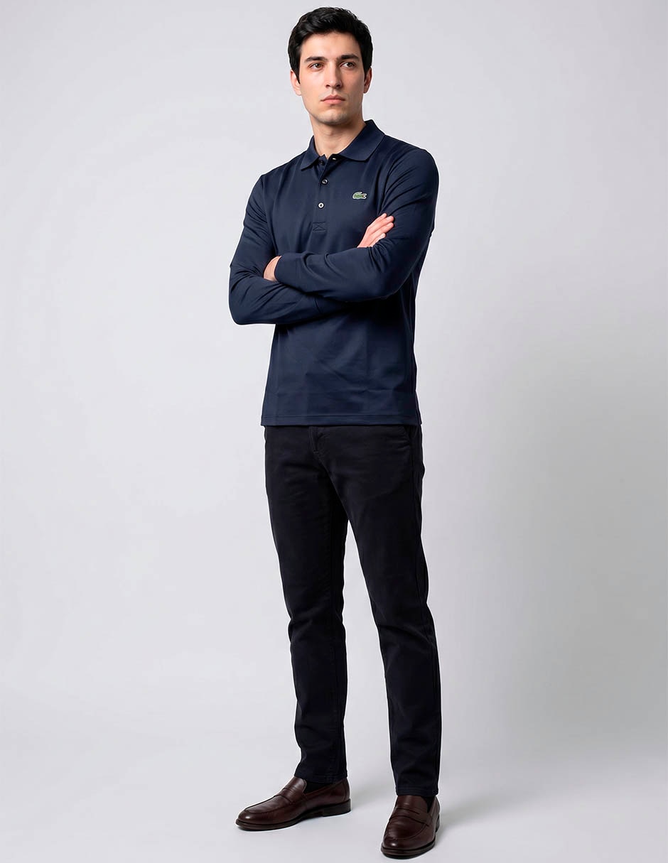 Playera tipo polo Golf para hombre Playera tipo polo Golf para hombre