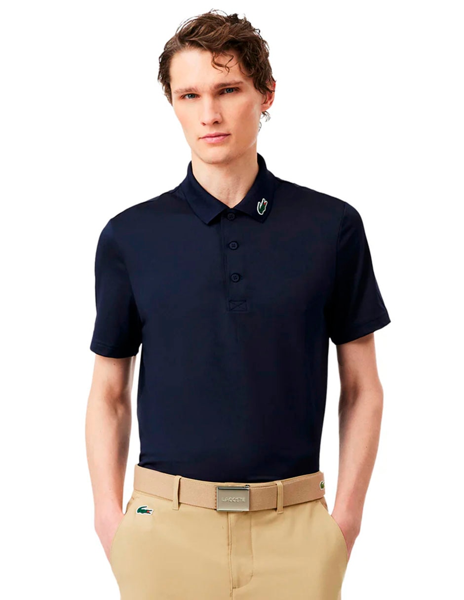 Playera para hombre