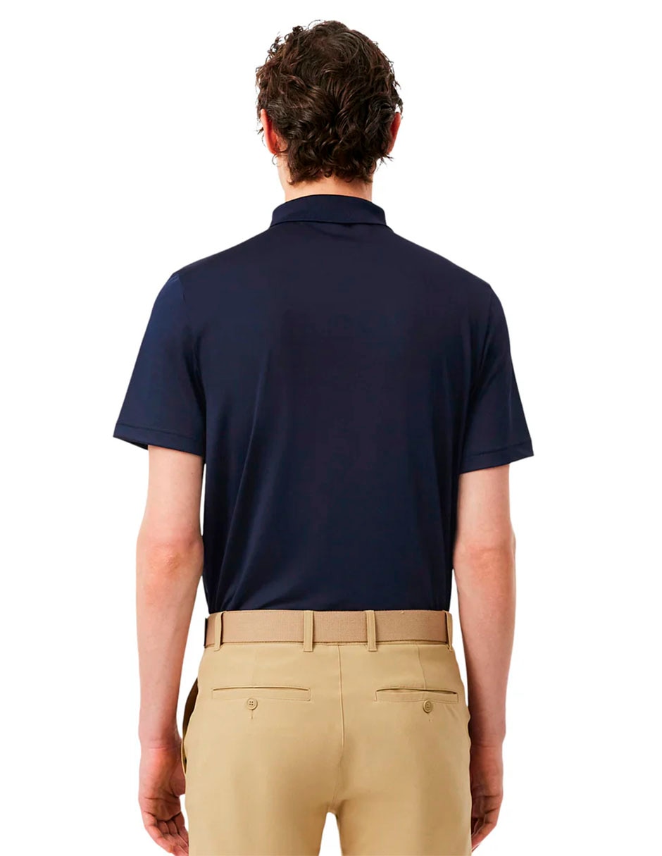Playera para hombre 2
