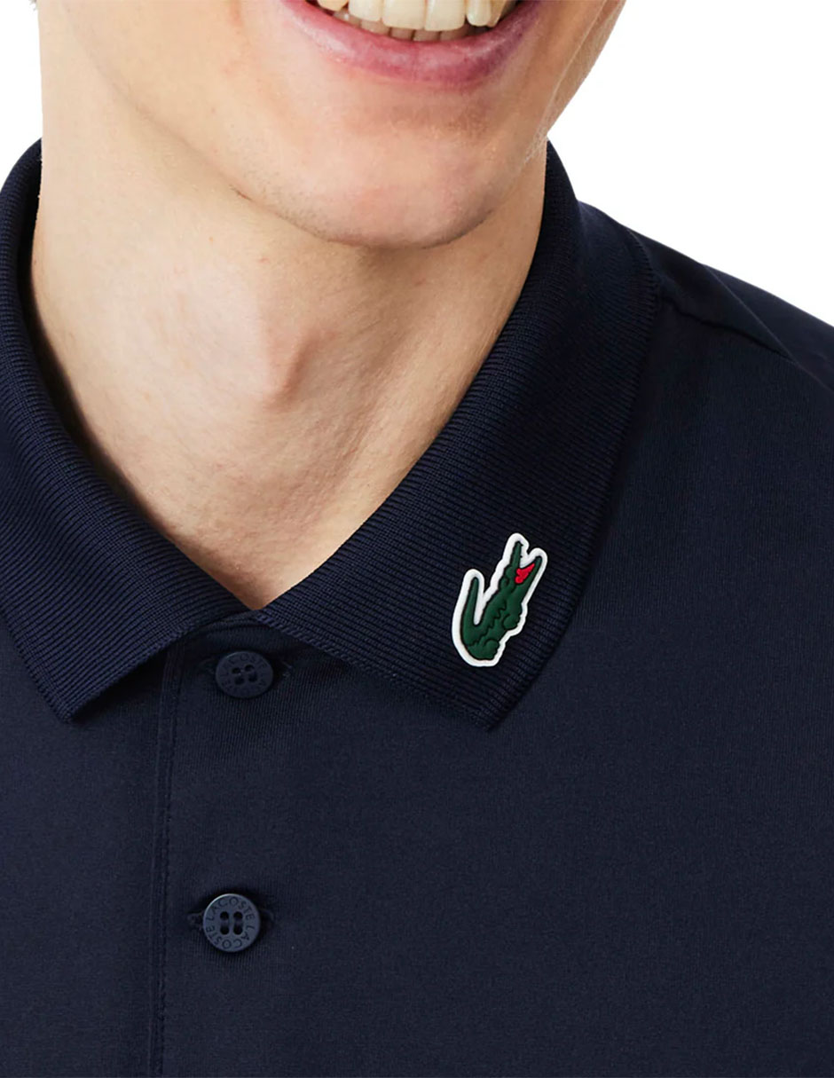 Playera para hombre 3