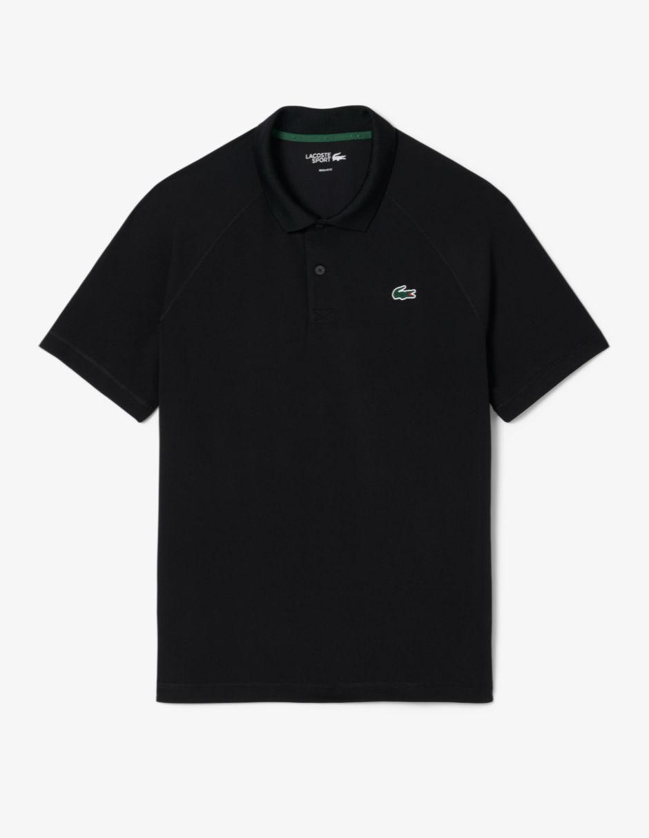 Playera tipo polo para hombre Playera tipo polo para hombre