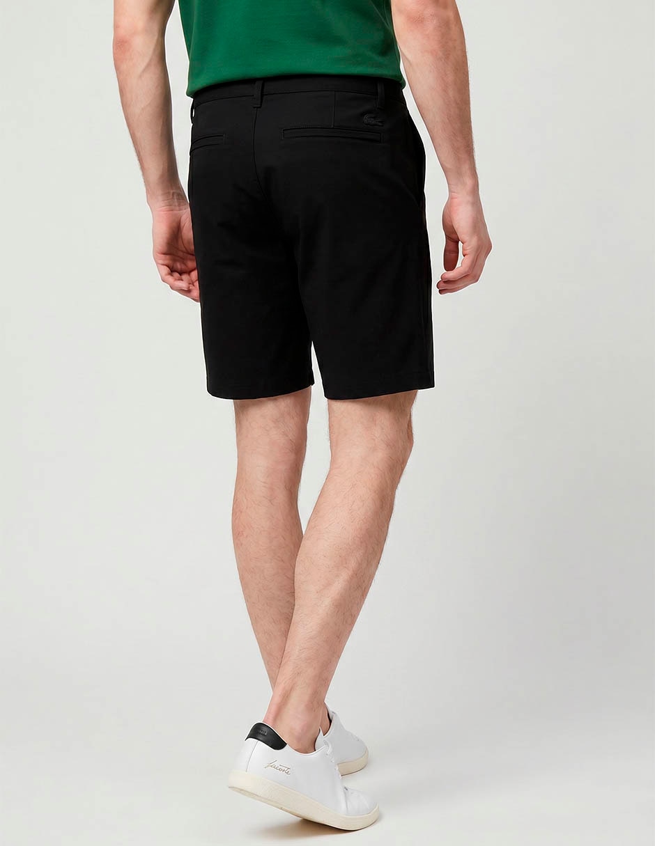 Bermuda para hombre 2