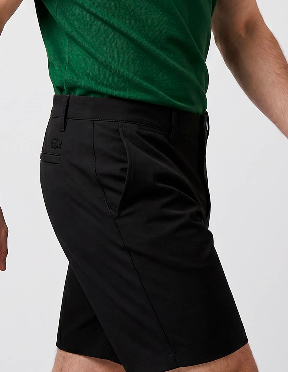Bermuda para hombre 3