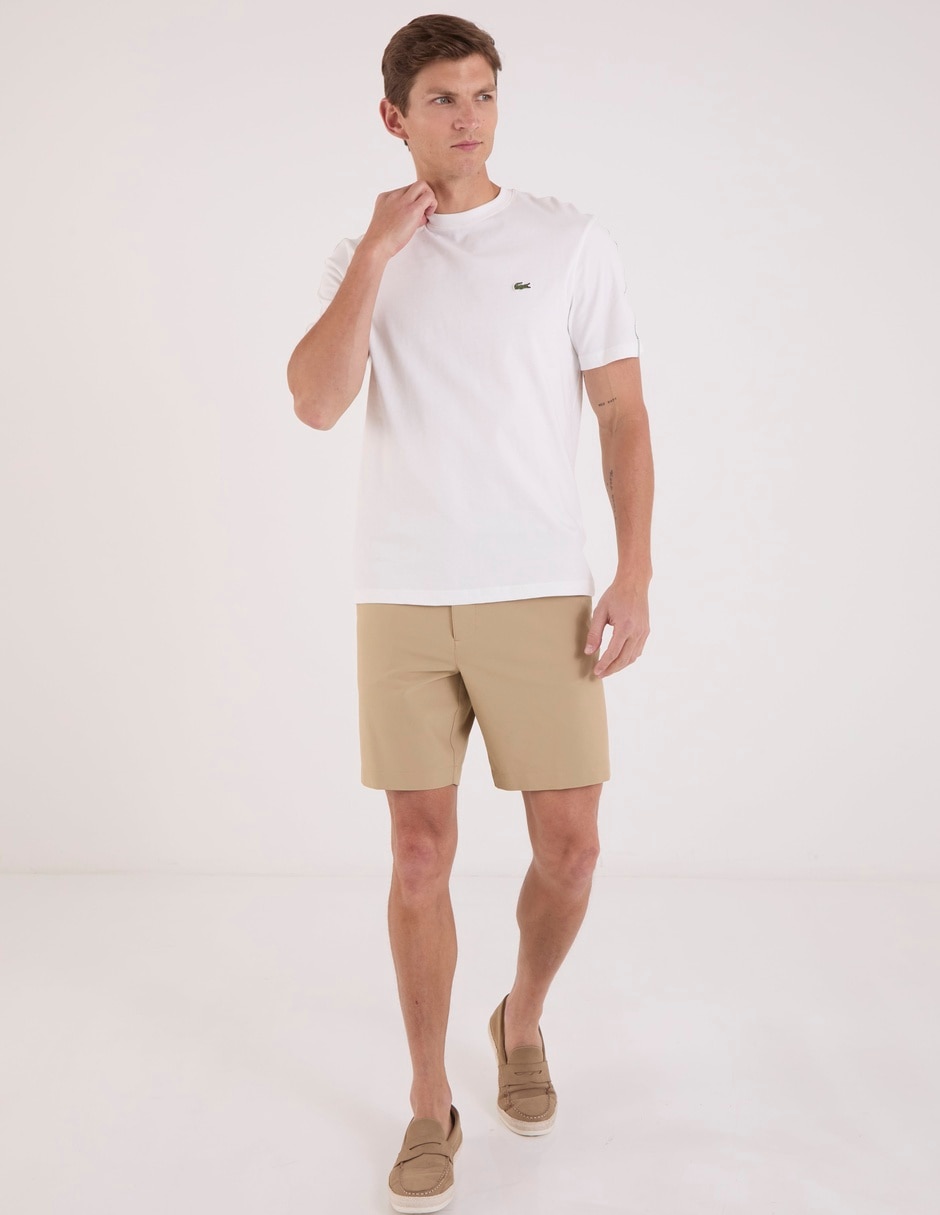 Bermuda para hombre 2