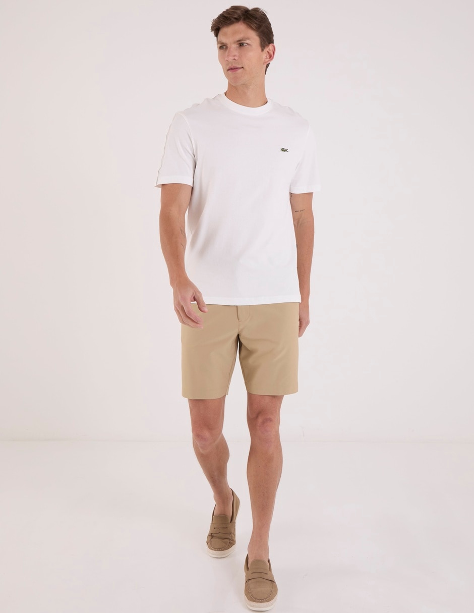Bermuda para hombre 3