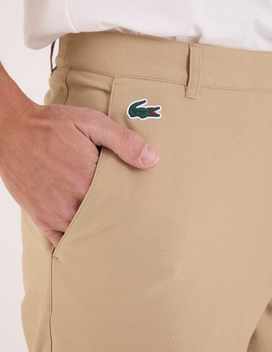 Bermuda para hombre 5