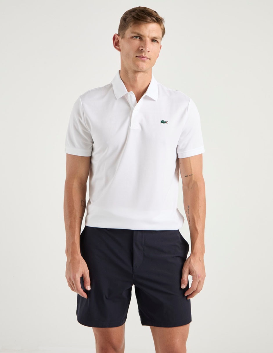 Bermuda para hombre