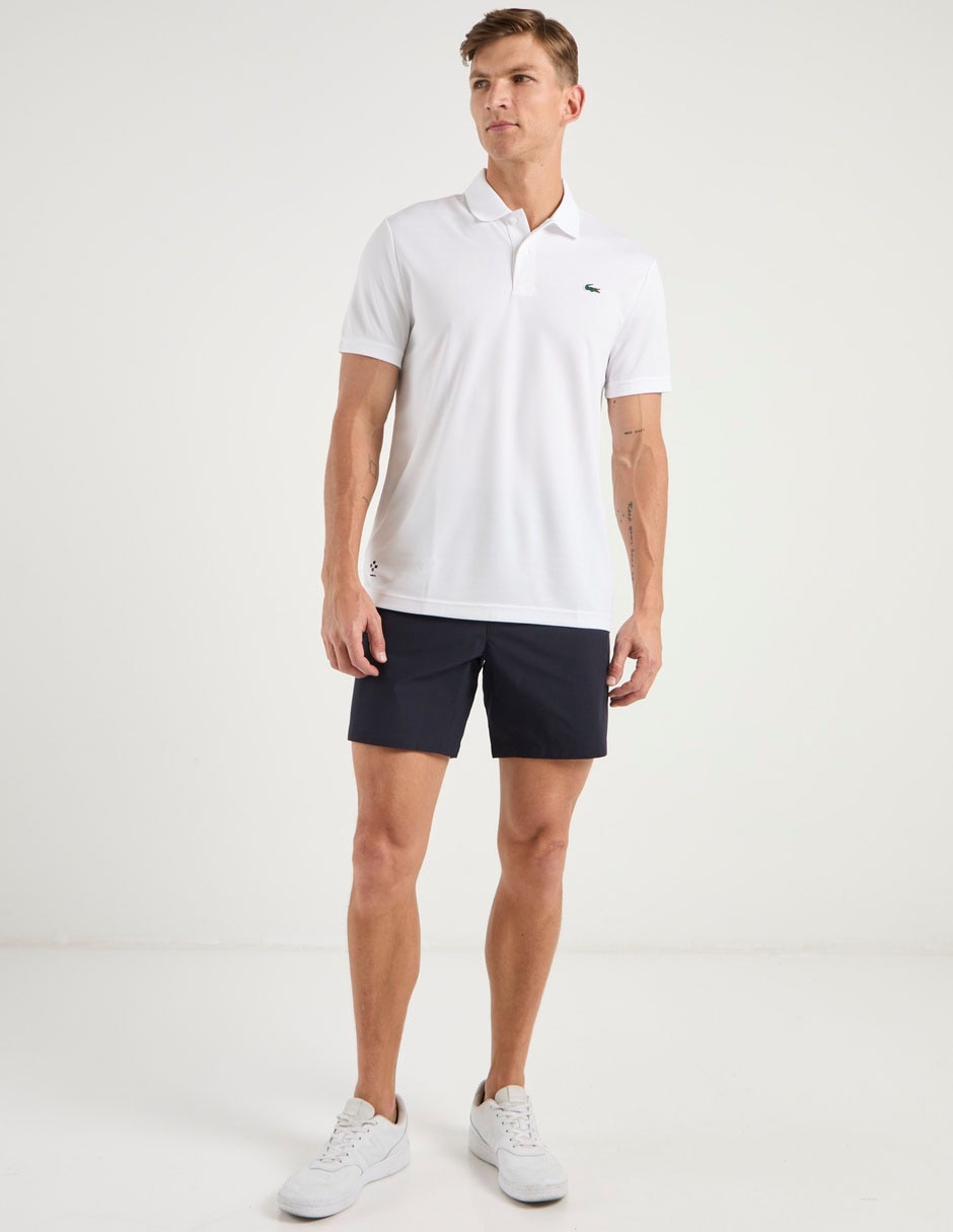Bermuda para hombre 2