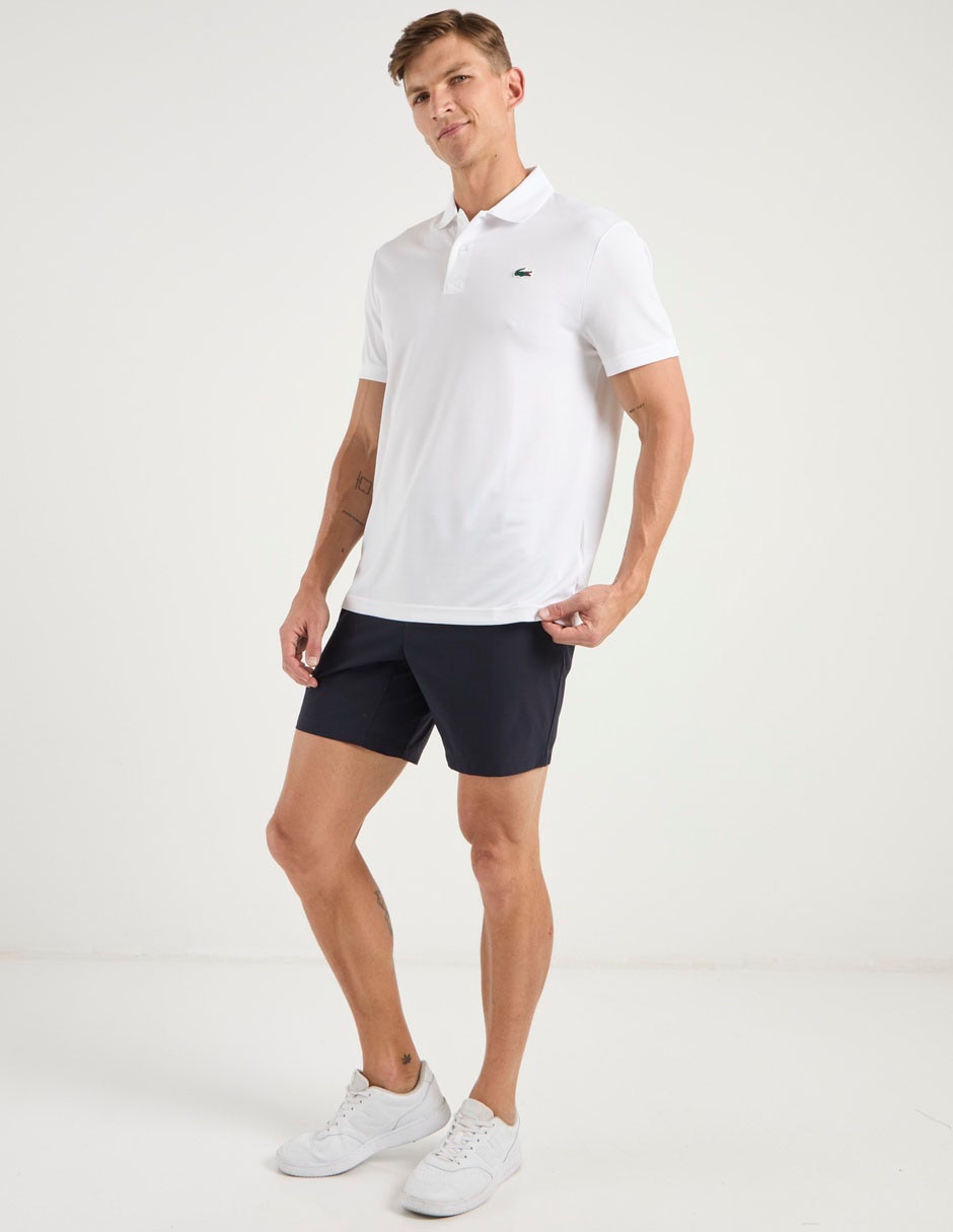 Bermuda para hombre 3
