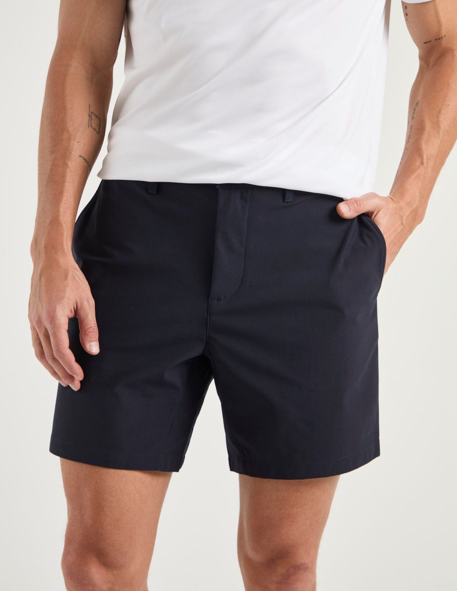 Bermuda para hombre 4