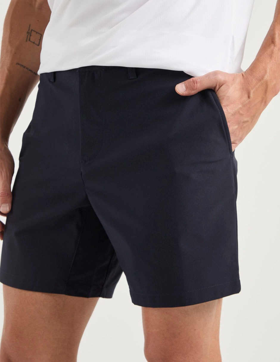 Bermuda para hombre 5